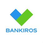 Bankiros - Кредиты, Займы онлайн