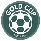 GOLD CUP