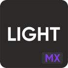 Фоторедактор LightMX