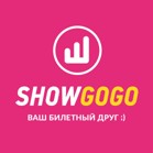 ShowGoGo
