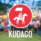 KudaGo - куда пойти сегодня