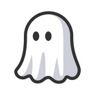 Ghost stories - страшные истории