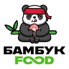 Bambook Food