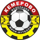 ФМФ Кемерово
