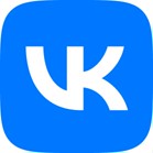Голоса ВКонтакте от партнёров