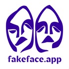 fakeface.app