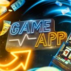 Game App