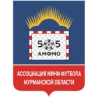 АМФ Мурманской области