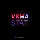 VKMA Stat