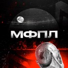 Мордовская Футбольная Премьер-Лига