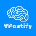 VPostify