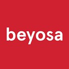 Beyosa - товары для сна