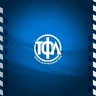 ТФЛ - Тульская Футбольная Лига