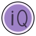 IQ Тест