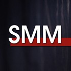 SMM Анализ сообществ
