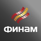 Магазин акций «ФИНАМ»