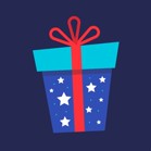 Giftbox - идеи подарков подарок
